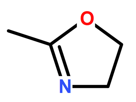 2-׻-2-