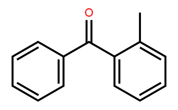 2-׻ͪ