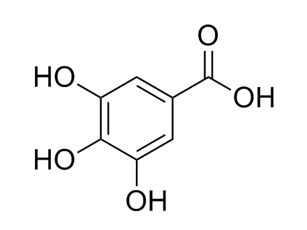 ](mi)ʳ