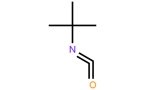 嶡