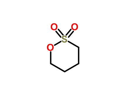 1,4-ǃ(ni)