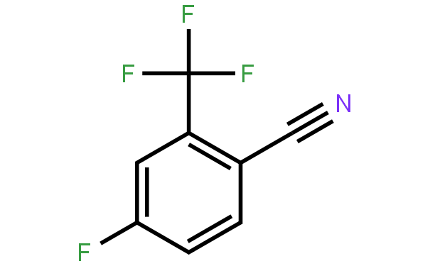 4--2-׻