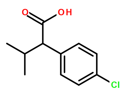 2-(4-ȱ)-3-׻