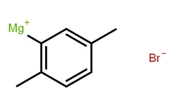 2,5-׻廯V 