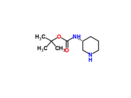 (R)-3-Boc-