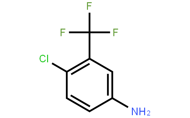 2--5-ױ