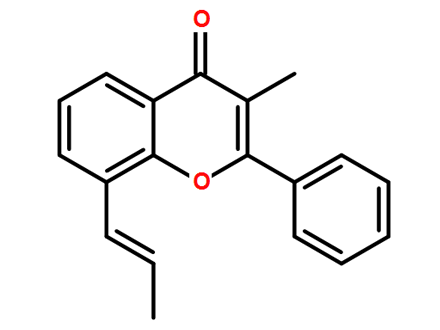 3-׻Sͪ-8-