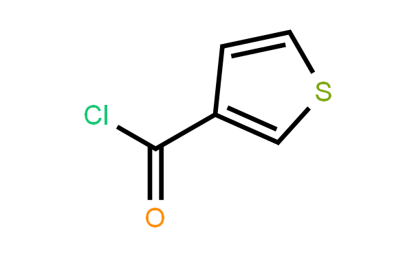 3-Լ