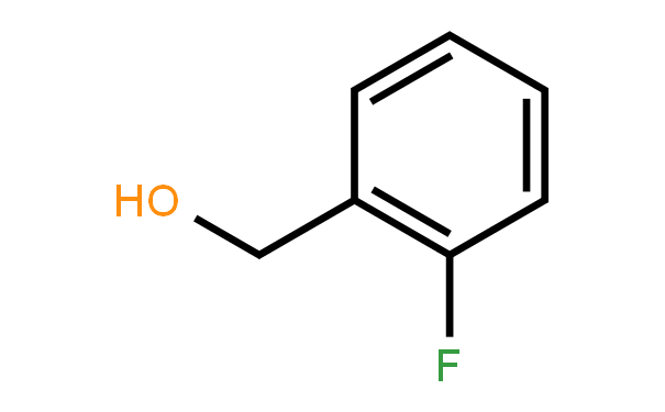 2-S