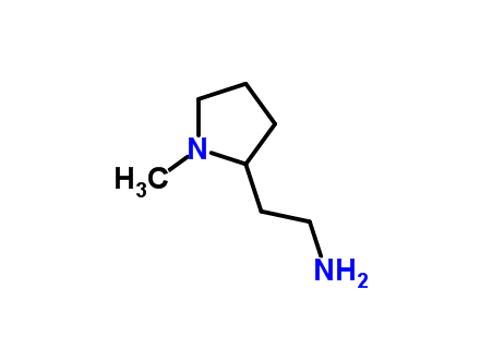 N-׻-2-(2-һ)-