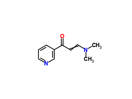 1-(3-ऻ)-3-(װ)-2-ϩ-1-ͪ