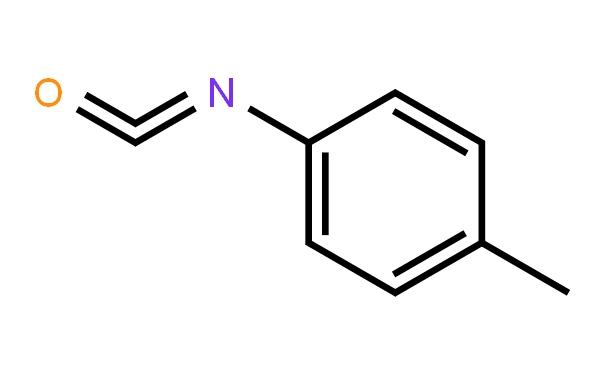 (du)׻