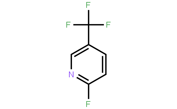 2--5-׻