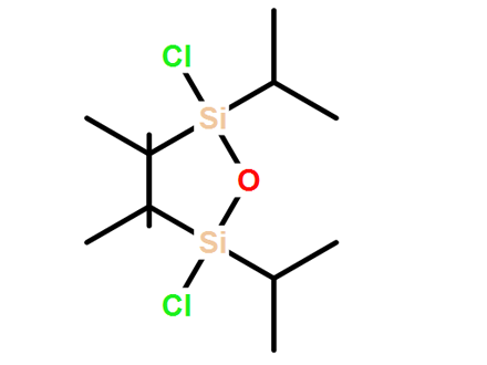 1,3-1,1,3,3-Į