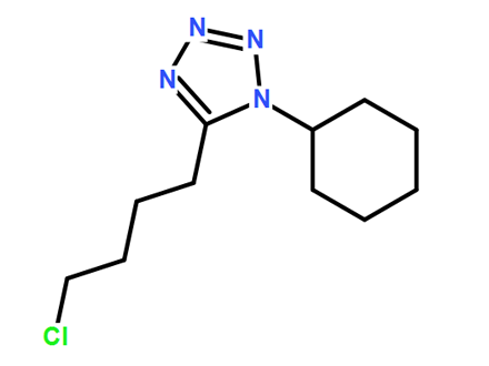 1-h(hun)-5-(4-ȶ)-ĵ