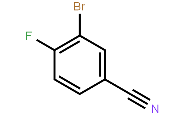 3--4-