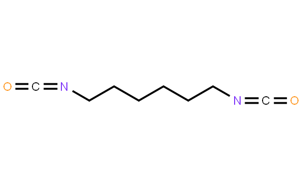 ׻(HDI)