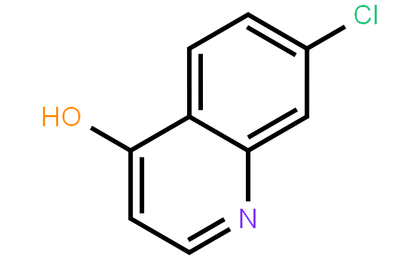 7--4-u