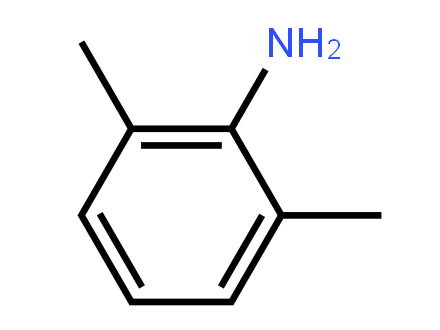 2,6-׻