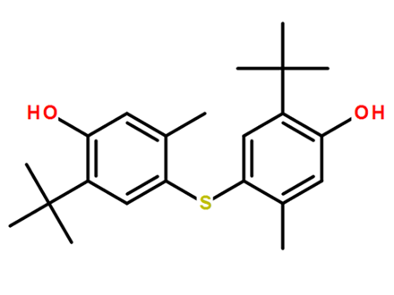 6-嶡-3-׻ 300